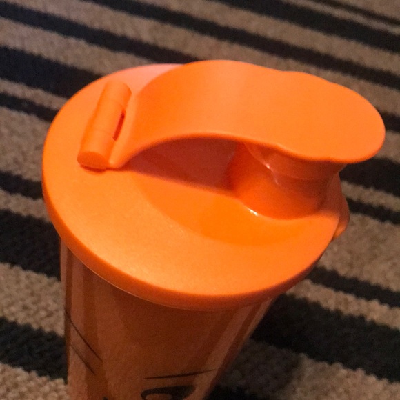 Cup 💛 Tupperware - Picture 4 of 4